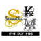 MR-7102023144235-split-monogram-svgdxfpng-split-monogram-frame-alphabet-image-1.jpg
