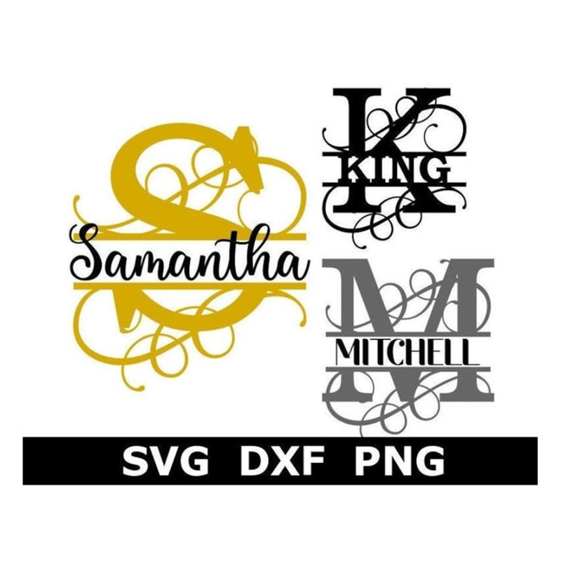 MR-7102023144235-split-monogram-svgdxfpng-split-monogram-frame-alphabet-image-1.jpg