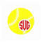 MR-7102023144256-softball-svg-softball-monogram-frame-svg-digital-download-image-1.jpg