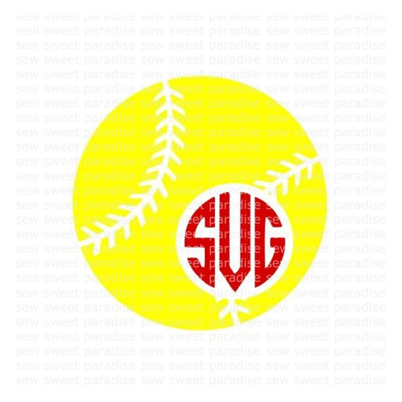 MR-7102023144256-softball-svg-softball-monogram-frame-svg-digital-download-image-1.jpg