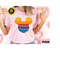 MR-7102023144323-retro-sunset-mickey-shirt-magic-kingdom-tee-colorful-mickey-image-1.jpg