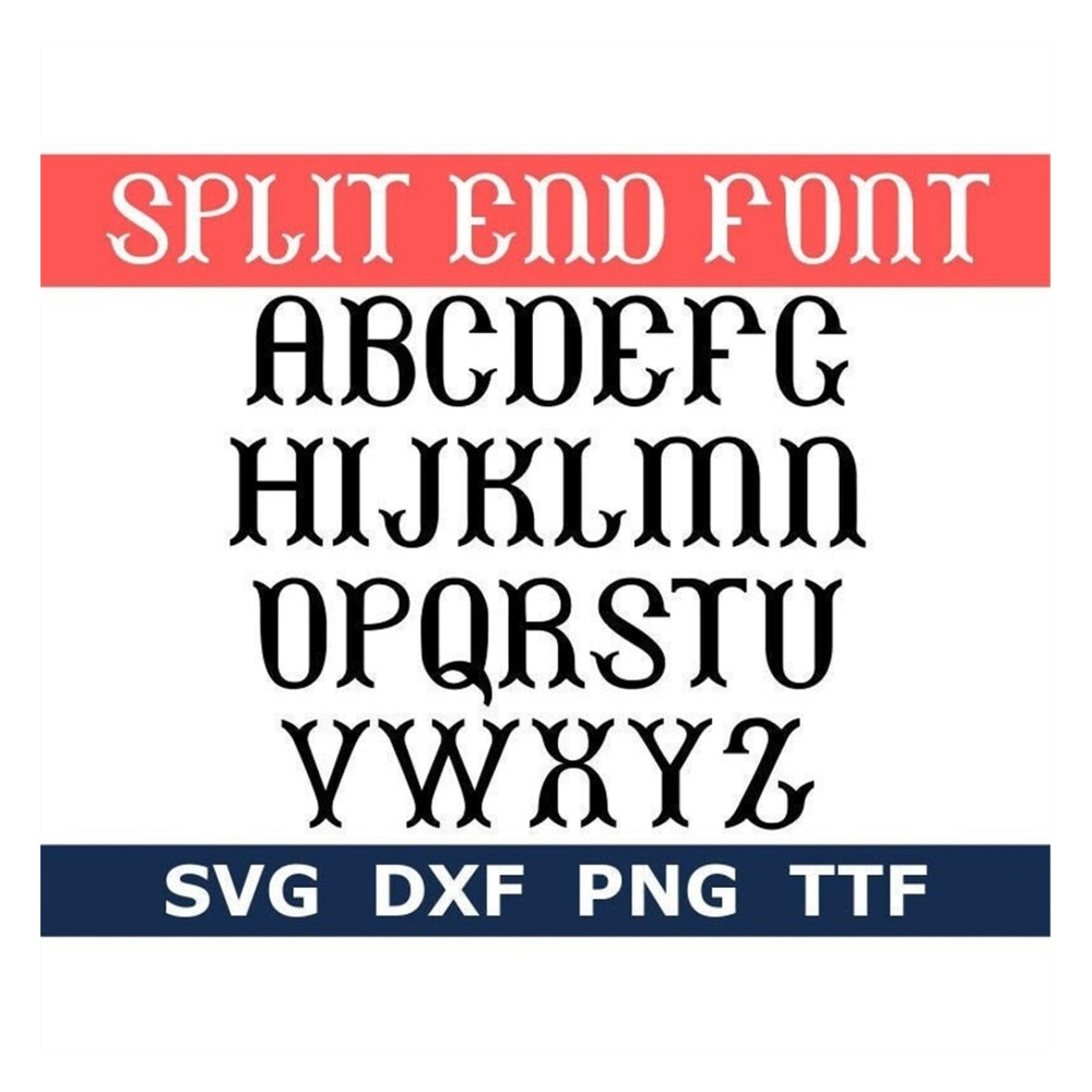 MR-7102023144329-split-end-font-svg-ttf-fishtail-alphabet-fish-font-school-image-1.jpg