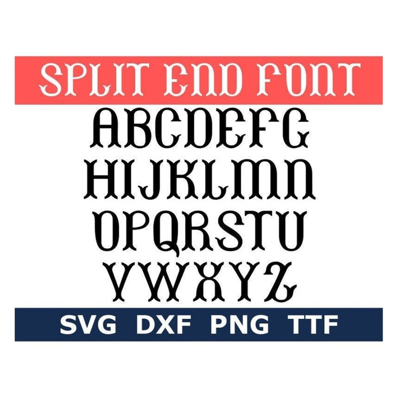 MR-7102023144329-split-end-font-svg-ttf-fishtail-alphabet-fish-font-school-image-1.jpg