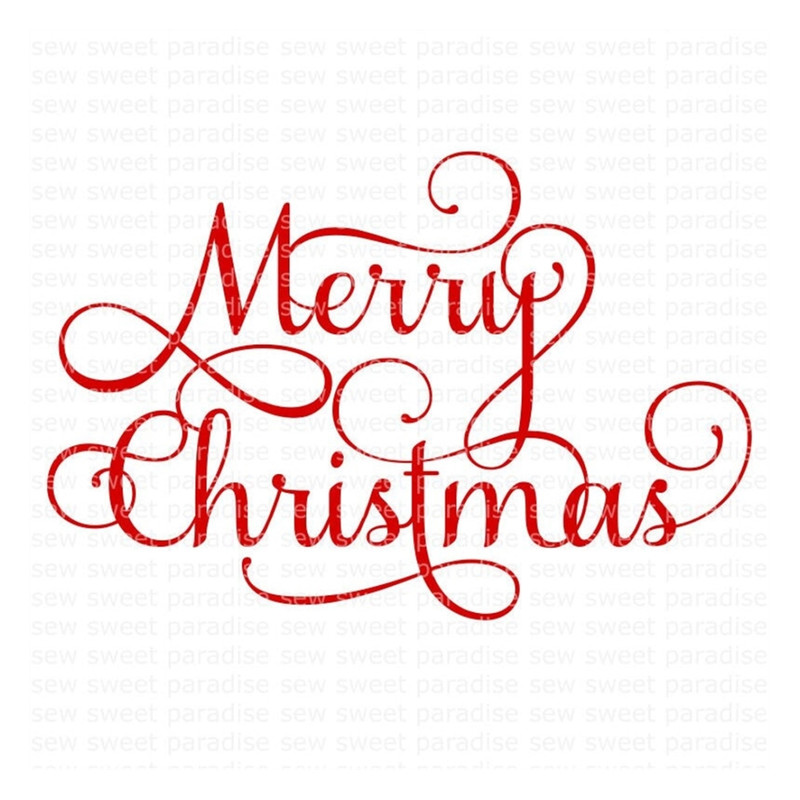 MR-7102023144332-merry-christmas-svg-happy-holidays-svg-winter-svg-digital-image-1.jpg