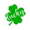 MR-710202314442-st-patricks-day-svg-lucky-shamrock-svg-lucky-svg-digital-image-1.jpg