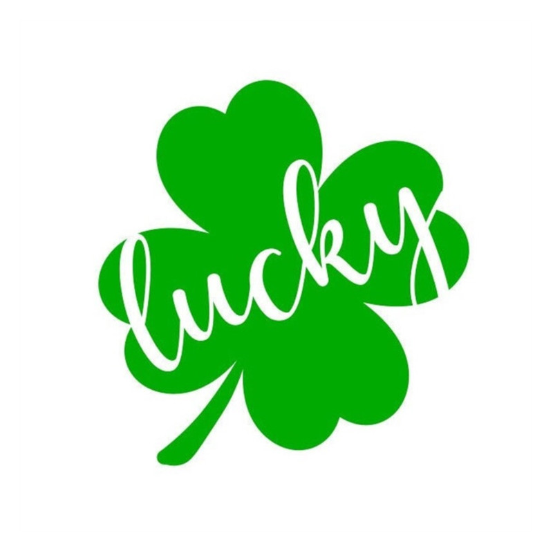 MR-710202314442-st-patricks-day-svg-lucky-shamrock-svg-lucky-svg-digital-image-1.jpg