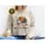 MR-7102023144449-happy-hallothanksmas-sweatshirt-halloween-tee-fall-holiday-image-1.jpg