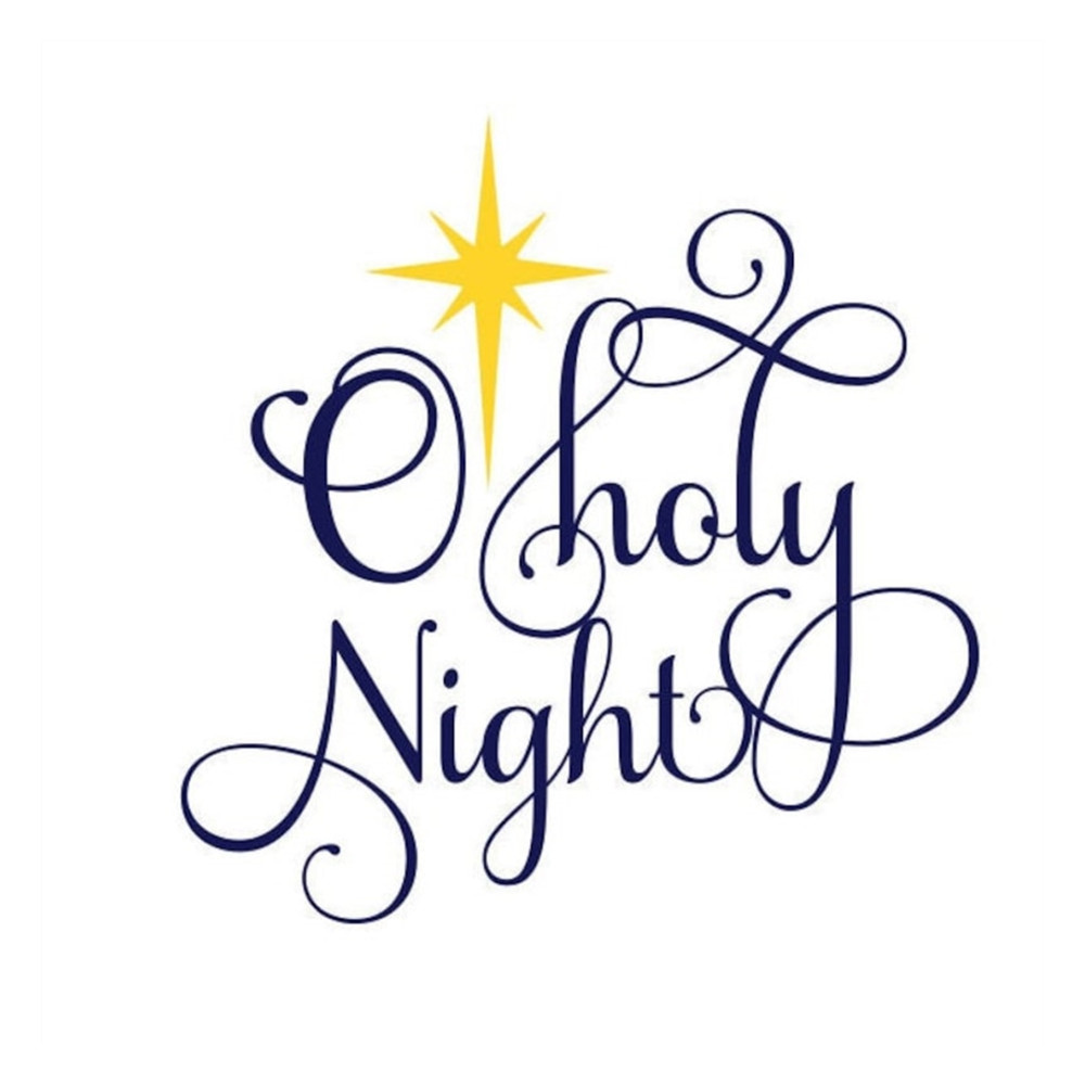 MR-7102023144512-o-holy-night-christmas-svg-christ-is-born-svg-digital-image-1.jpg