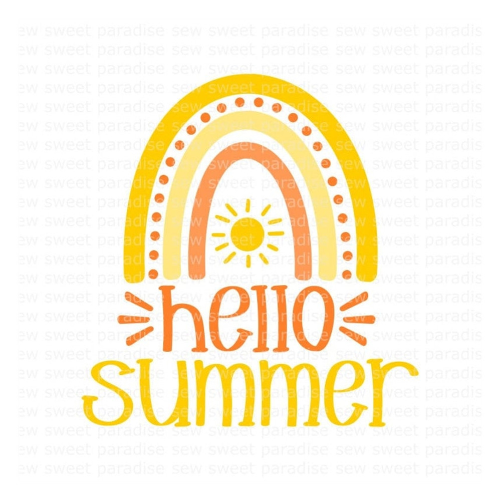 MR-7102023144515-summer-rainbow-svg-hello-sunshine-svg-hello-summer-svg-image-1.jpg