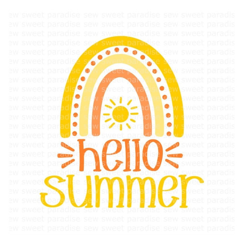 MR-7102023144515-summer-rainbow-svg-hello-sunshine-svg-hello-summer-svg-image-1.jpg