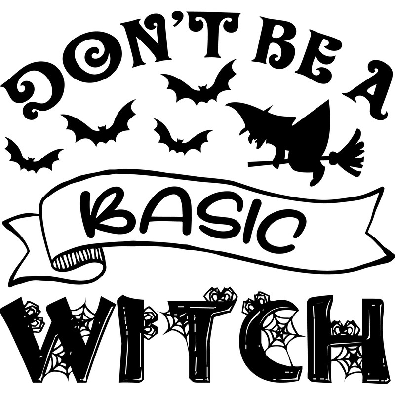 235_halloween.png