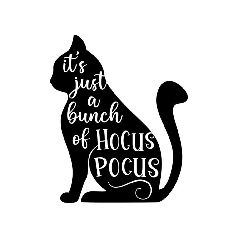 MR-7102023144522-halloween-cat-svg-just-a-bunch-of-hocus-pocus-cat-svg-image-1.jpg