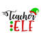MR-7102023144616-teacher-elf-svg-christmas-svg-santas-helper-svg-image-1.jpg