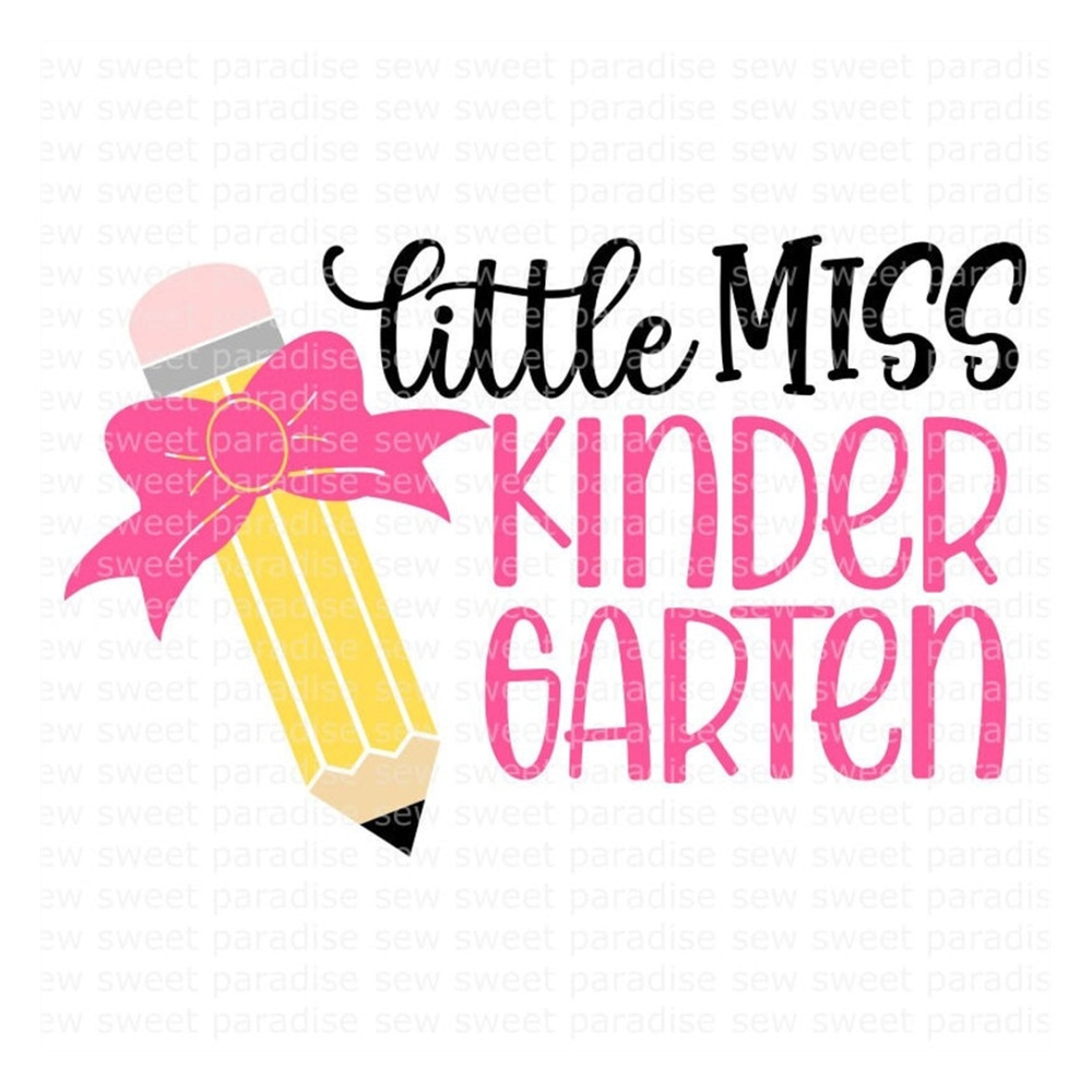 MR-7102023144655-little-miss-kindergarten-svg-school-svg-first-day-of-school-image-1.jpg