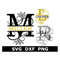 MR-710202314478-split-monogram-svgdxfpng-split-flourish-frame-alphabet-image-1.jpg