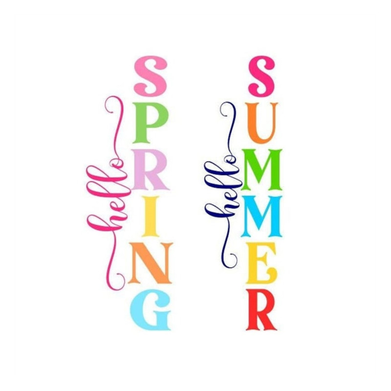 MR-7102023144728-porch-sign-svg-hello-spring-svg-hello-summer-svg-digital-image-1.jpg