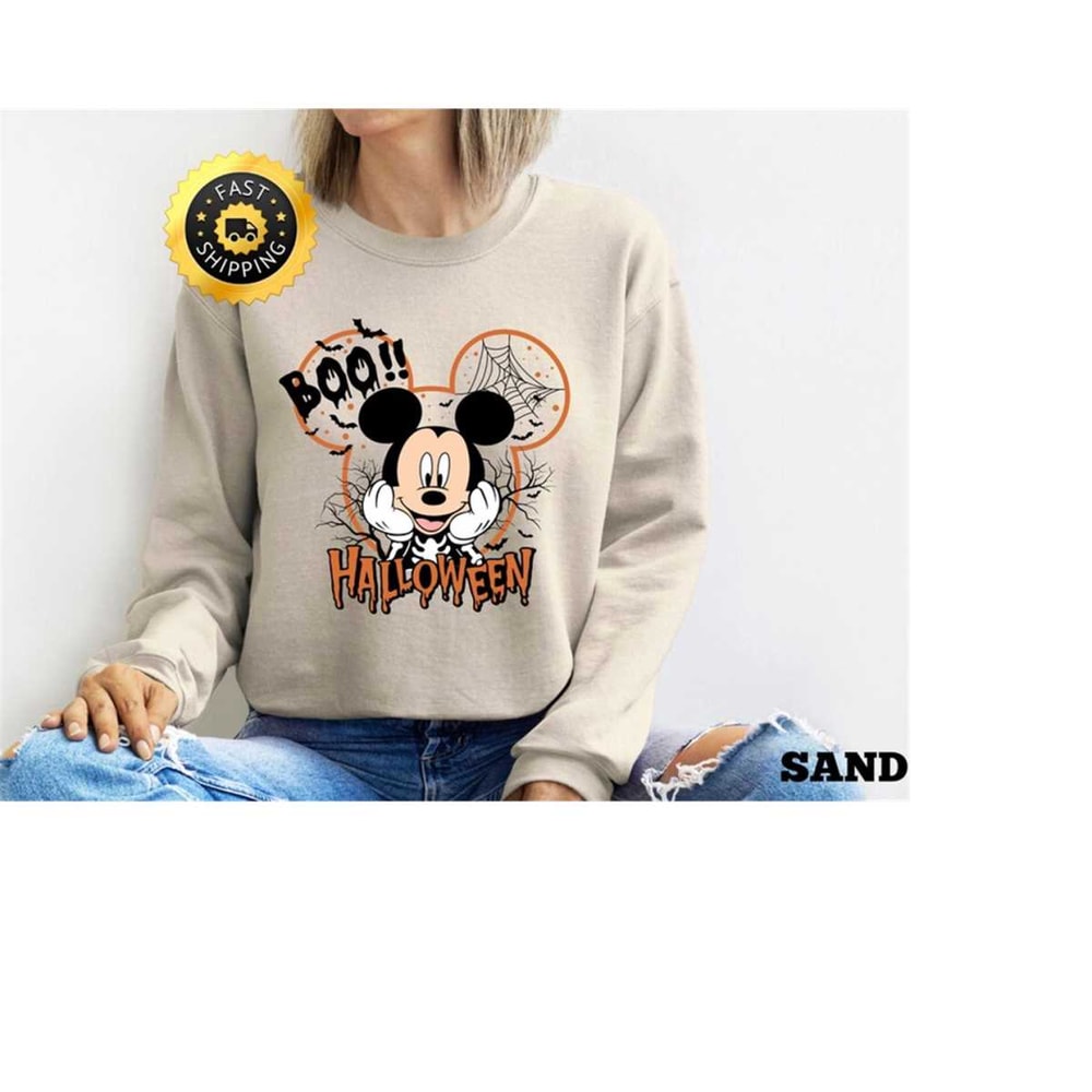 MR-7102023144732-disney-mickey-halloween-sweatshirt-cute-disney-gift-image-1.jpg