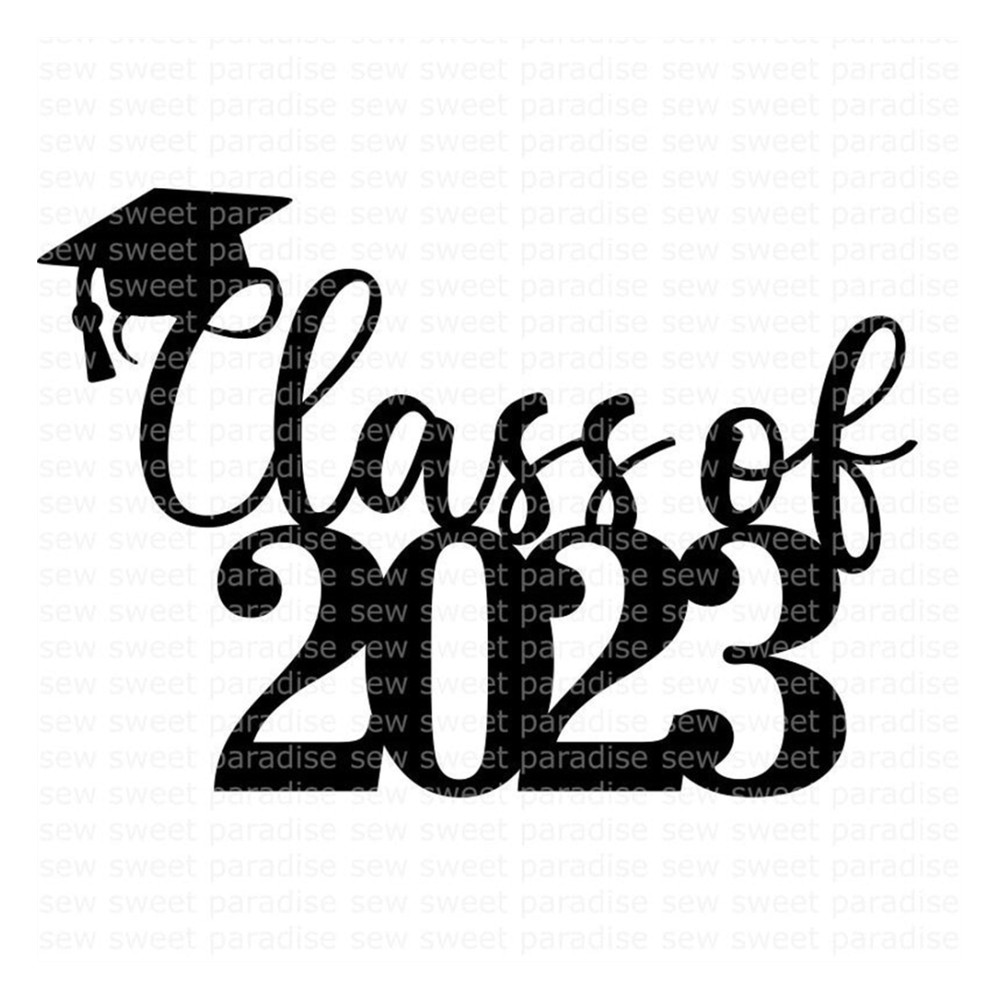 MR-7102023144737-graduation-svg-cake-topper-svg-class-of-2023-svg-digital-image-1.jpg