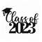 MR-7102023144737-graduation-svg-cake-topper-svg-class-of-2023-svg-digital-image-1.jpg