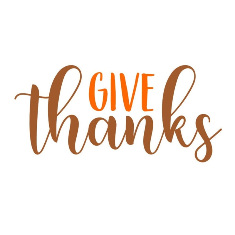 MR-7102023144742-give-thanks-svg-thanksgiving-svg-fall-svg-door-sign-image-1.jpg