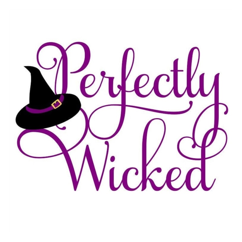 MR-710202314480-witch-svg-perfectly-wicked-svg-halloween-svg-wicked-witch-image-1.jpg