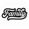 MR-710202314486-family-svg-family-retro-svg-family-shirt-png-digital-image-1.jpg