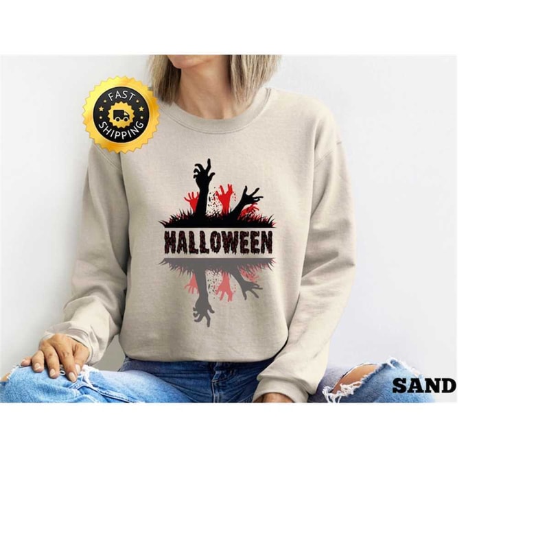 MR-7102023144811-halloween-zombie-hand-sweatshirt-halloween-zombie-fingers-image-1.jpg