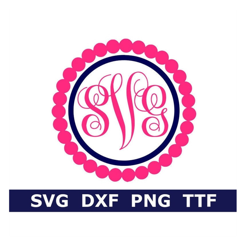 MR-7102023144840-monogram-svg-ttf-alphabet-fancy-font-circle-pearls-frame-image-1.jpg
