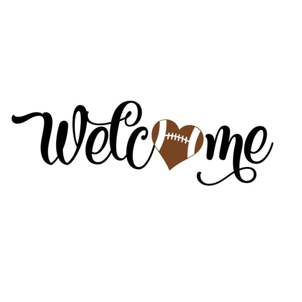 MR-7102023144845-welcome-svg-welcome-football-sign-svg-door-sign-svg-digital-image-1.jpg