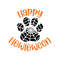 MR-7102023144849-happy-howloween-svg-dog-bandana-svg-paw-print-halloween-image-1.jpg