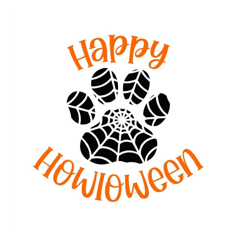 MR-7102023144849-happy-howloween-svg-dog-bandana-svg-paw-print-halloween-image-1.jpg