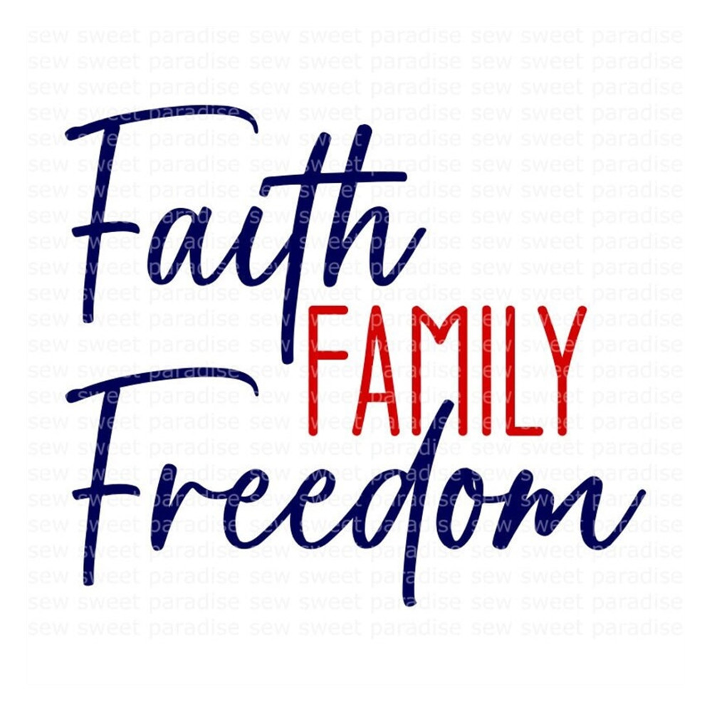 MR-7102023144940-faith-family-freedom-svg-4th-of-july-handwritten-svg-image-1.jpg