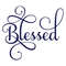 MR-7102023144946-blessed-svg-blessed-script-svg-st-patricks-day-svg-digital-image-1.jpg