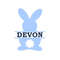 MR-7102023145050-bunny-name-frame-svg-easter-svg-bunny-svg-digital-download-image-1.jpg