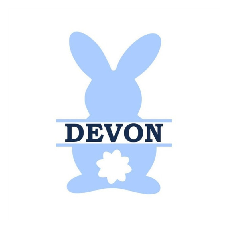 MR-7102023145050-bunny-name-frame-svg-easter-svg-bunny-svg-digital-download-image-1.jpg