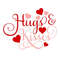 MR-7102023145128-hugs-kisses-svg-valentines-day-svg-love-svg-heart-image-1.jpg