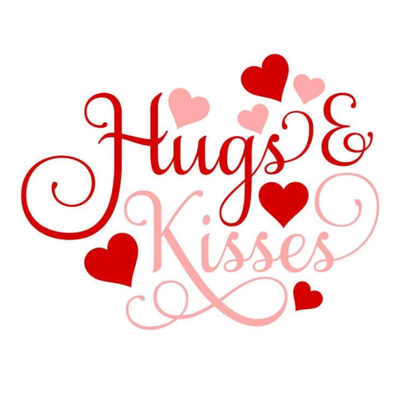 MR-7102023145128-hugs-kisses-svg-valentines-day-svg-love-svg-heart-image-1.jpg