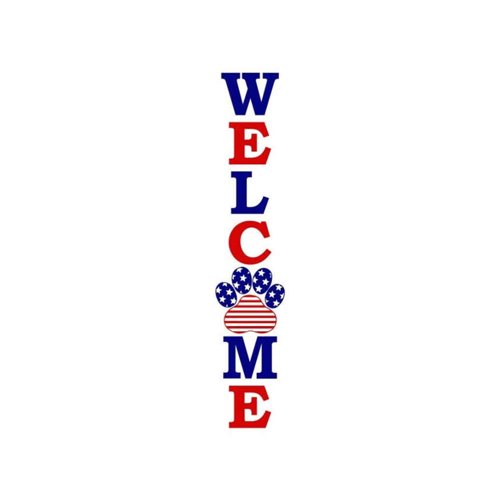 MR-7102023145132-patriotic-porch-sign-svg-welcome-porch-sign-svg-4th-of-july-image-1.jpg