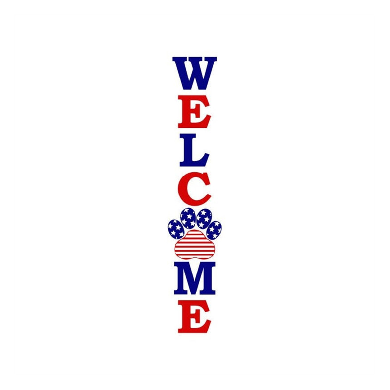 MR-7102023145132-patriotic-porch-sign-svg-welcome-porch-sign-svg-4th-of-july-image-1.jpg