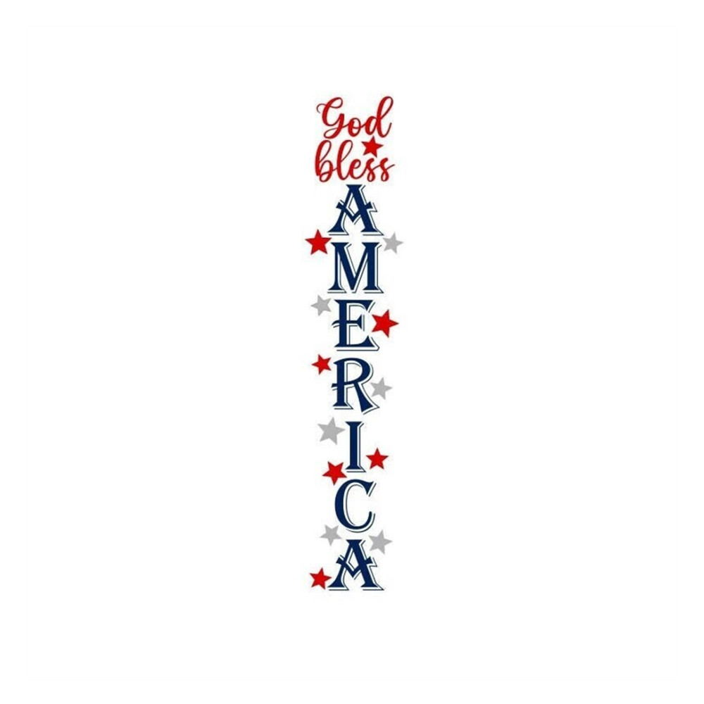 MR-710202314526-patriotic-porch-sign-svg-god-bless-america-4th-of-july-svg-image-1.jpg