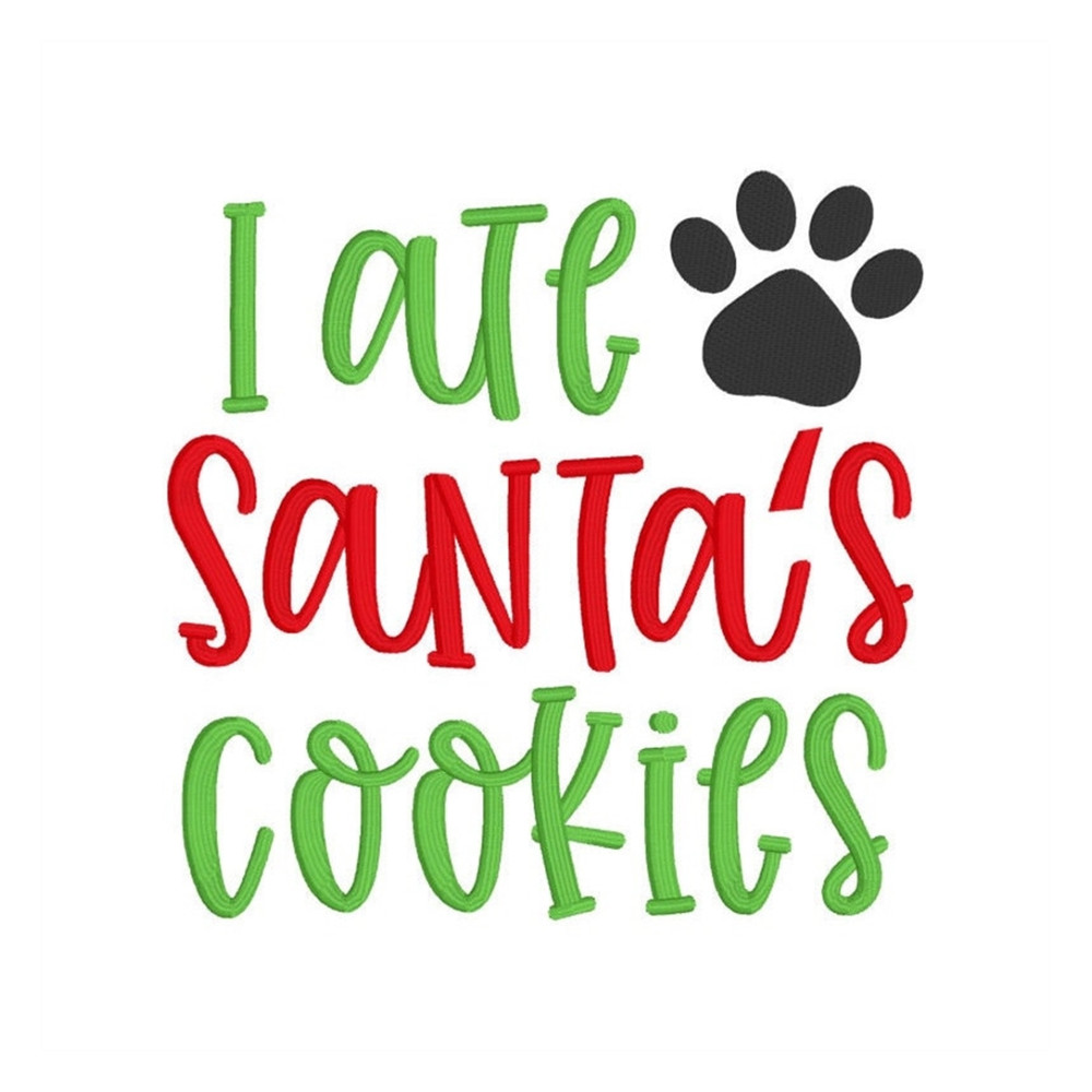 MR-7102023145221-i-ate-santas-cookies-embroidery-design-machine-image-1.jpg