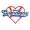 MR-7102023145242-guardians-svg-baseball-heart-svg-baseball-shirt-svg-digital-image-1.jpg