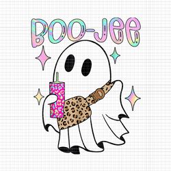 boo ghost spooky halloween png, boujee boo jee png, boo jee png, boo halloween png, boujee halloween png, boo ghost png