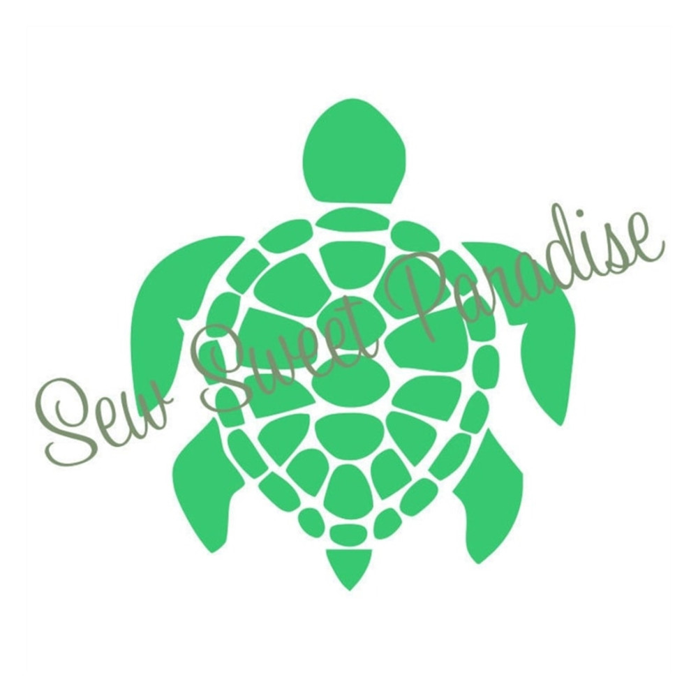 MR-7102023145818-turtle-svg-swimming-turtle-svg-ocean-svg-beach-digital-image-1.jpg