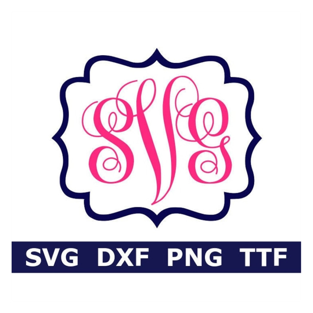 MR-7102023145823-monogram-svg-ttf-alphabet-fancy-font-scalloped-frame-image-1.jpg
