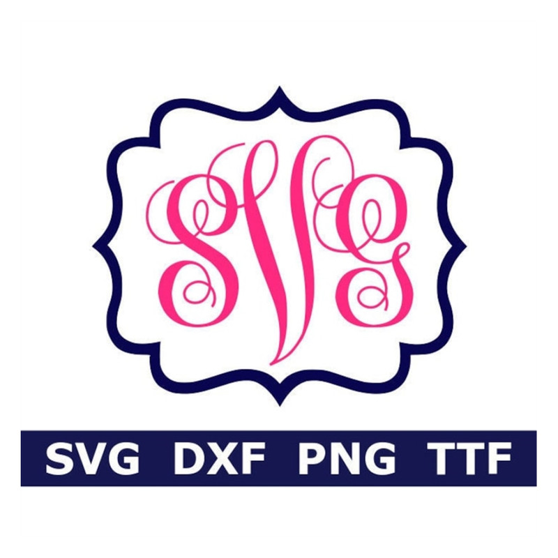 MR-7102023145823-monogram-svg-ttf-alphabet-fancy-font-scalloped-frame-image-1.jpg