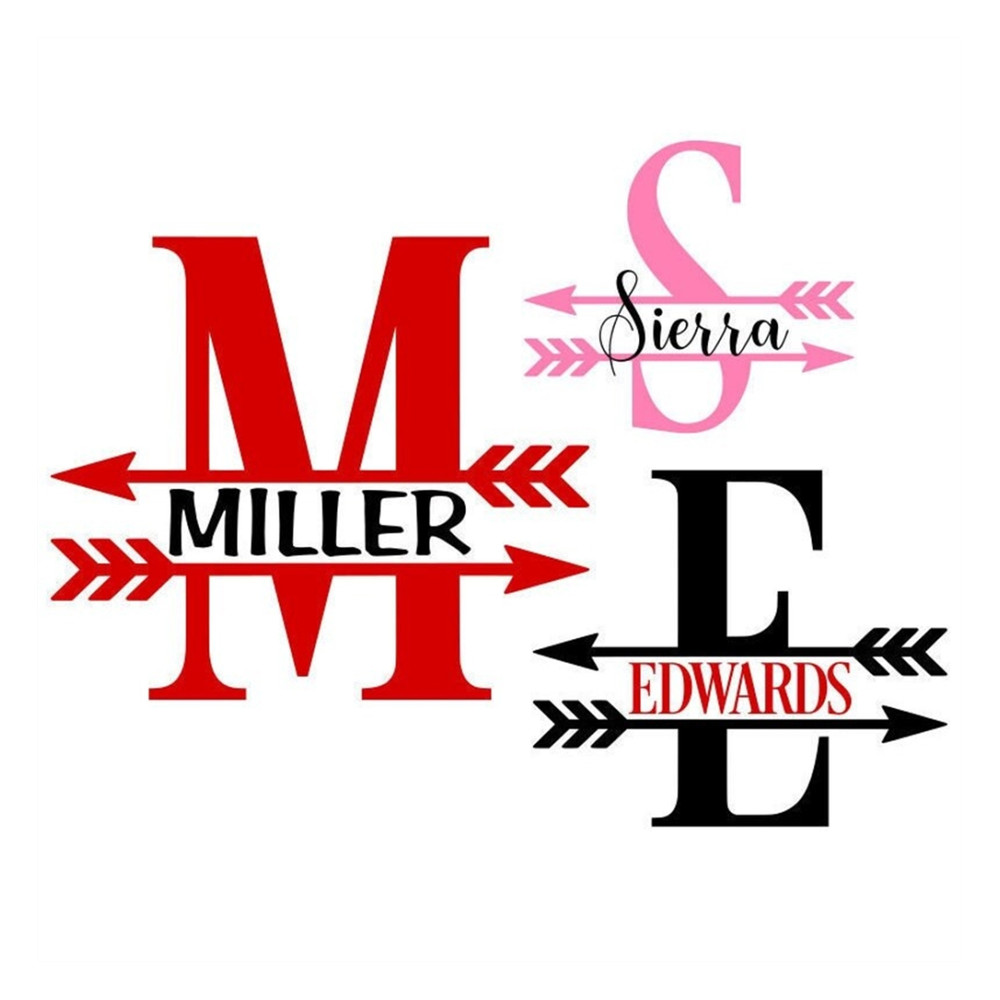 MR-7102023145834-split-monogram-svgdxfpng-split-arrows-frame-alphabet-image-1.jpg