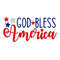 MR-7102023145838-god-bless-america-embroidery-design-machine-embroidery-4th-image-1.jpg