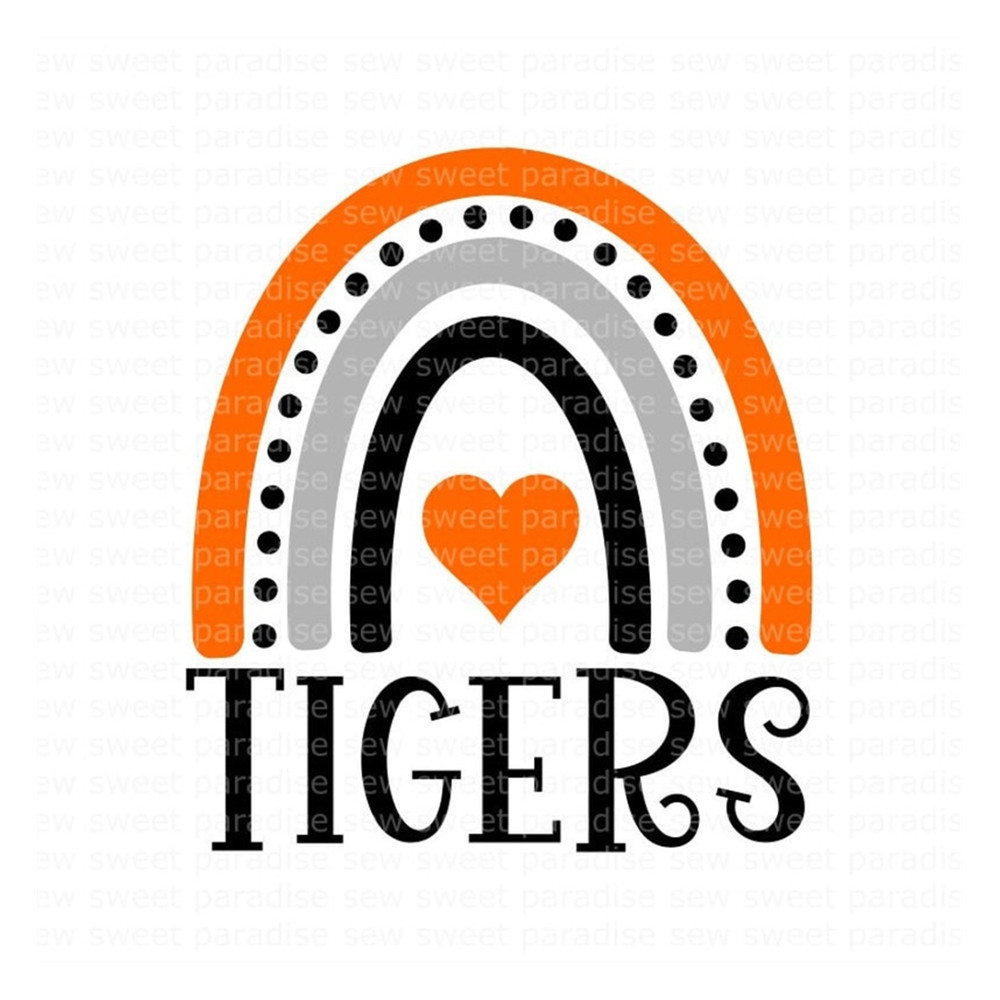 MR-7102023145855-tigers-svg-tigers-rainbow-svg-football-shirt-svg-digital-image-1.jpg