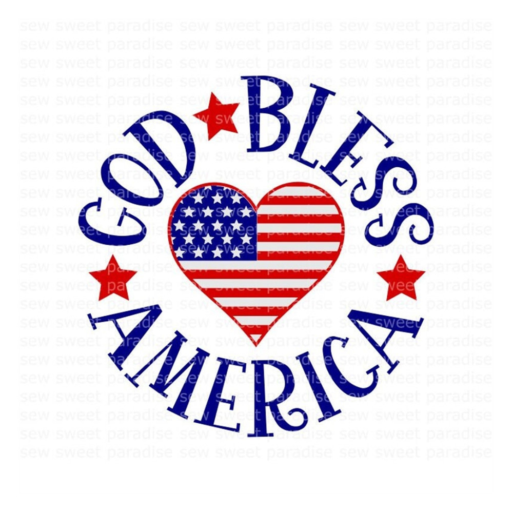 MR-7102023145912-god-bless-america-svg-4th-of-july-svg-heart-flag-svg-image-1.jpg